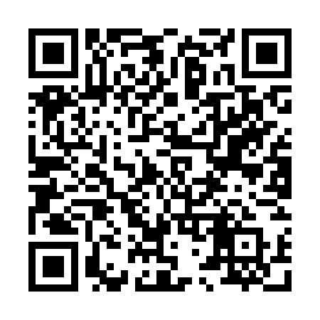 QR code for 879KWQ