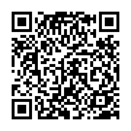 QR code for 879LAU