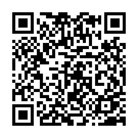 QR code for 879LPU