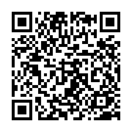 QR code for 879MJU