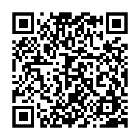 QR code for 879MSB