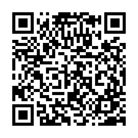 QR code for 879MTT