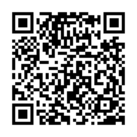 QR code for 879NVX