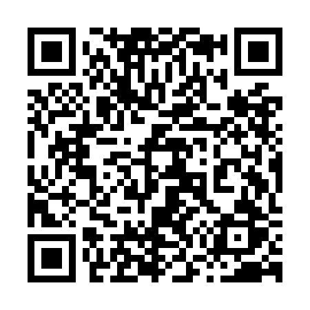QR code for 879OBR