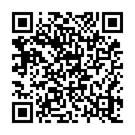 QR code for 879OFZ