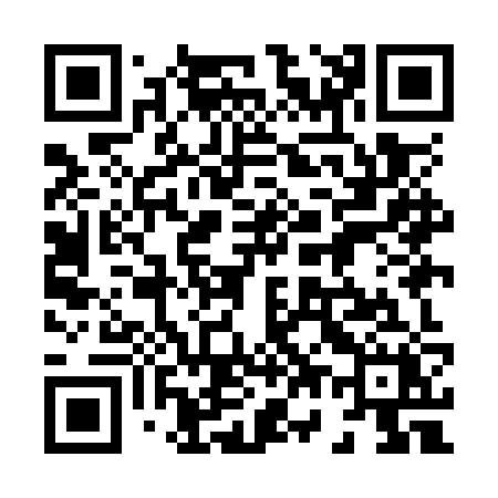 QR code for 879OZX