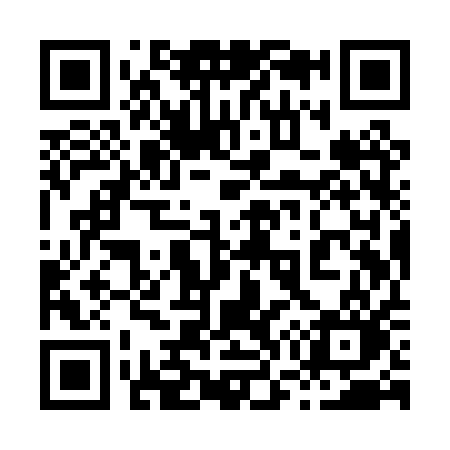 QR code for 879PQO