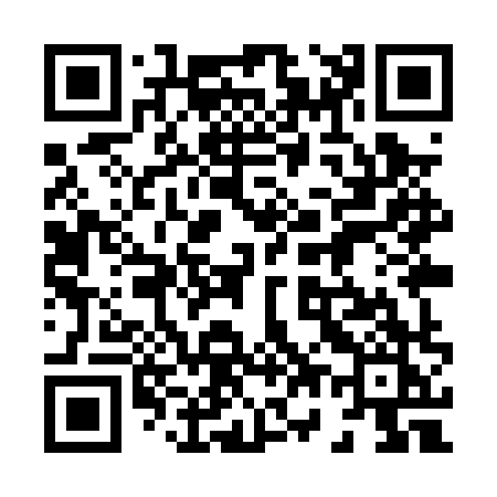 QR code for 879PXK