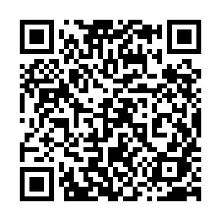 QR code for 879QHH