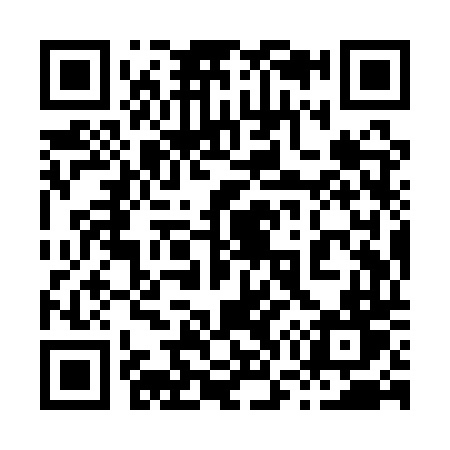 QR code for 879QTT
