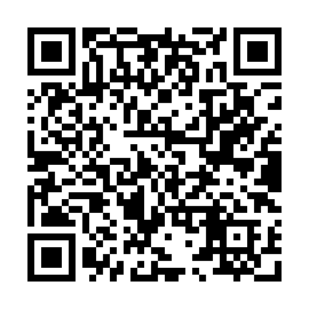 QR code for 879QXA