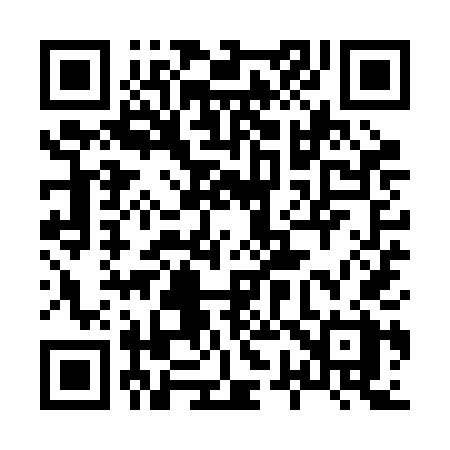 QR code for 879RDX