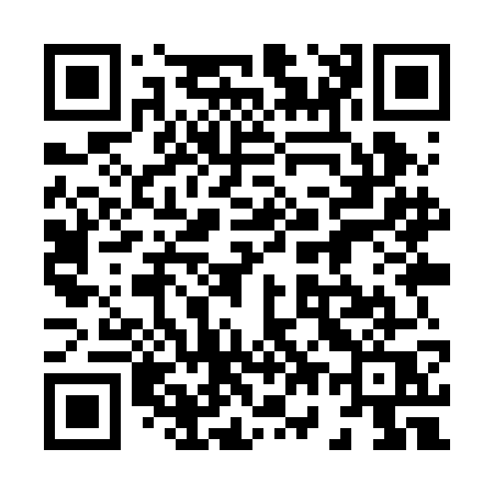 QR code for 879RGQ