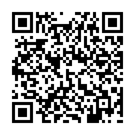 QR code for 879SAA