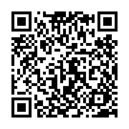 QR code for 879TJO