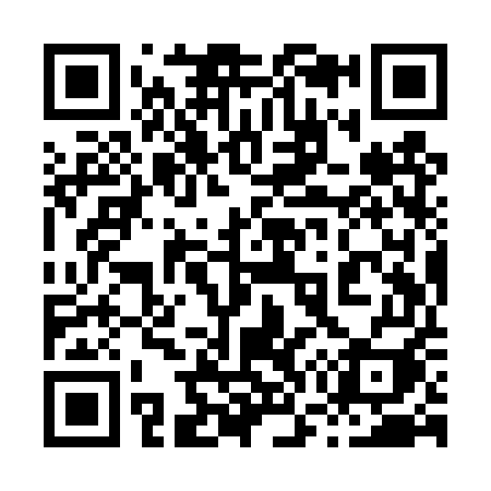 QR code for 879TUI