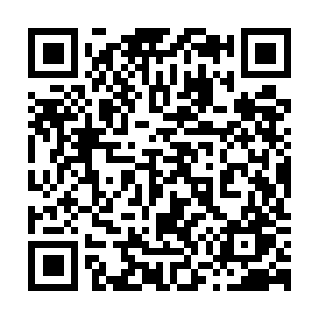 QR code for 879UJW