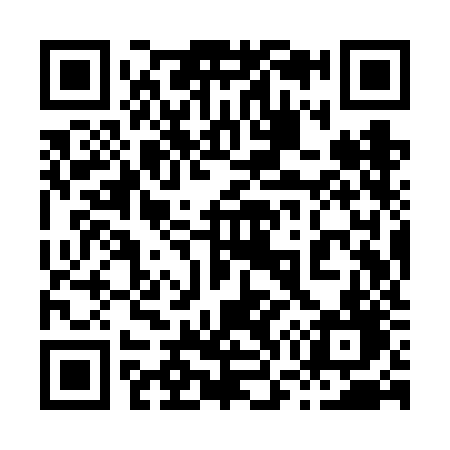 QR code for 879VJD
