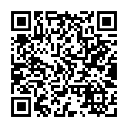 QR code for 879VJM