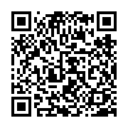 QR code for 879VKQ