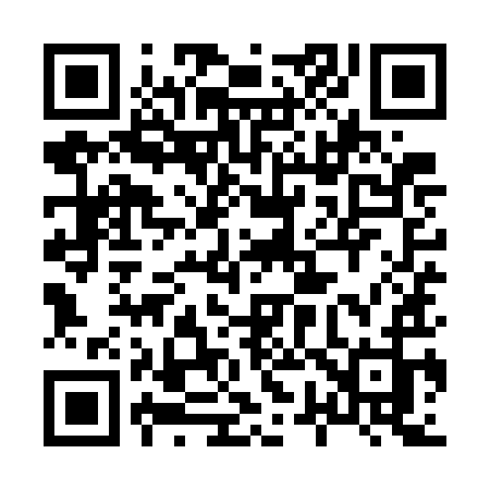 QR code for 879WIJ