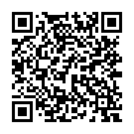 QR code for 879XXZ