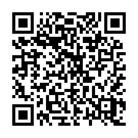 QR code for 879YTX