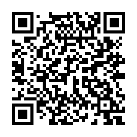 QR code for 879ZAG