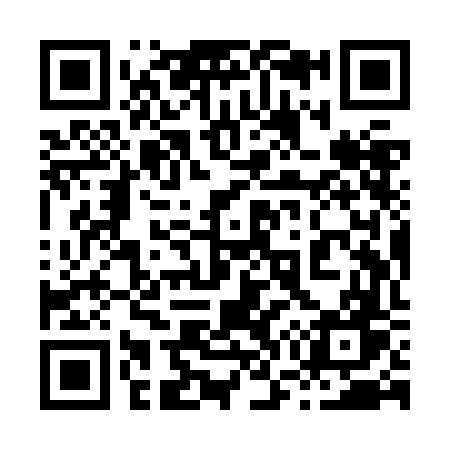 QR code for 879ZFW