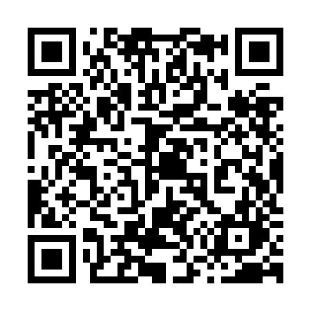 QR code for 879ZJL
