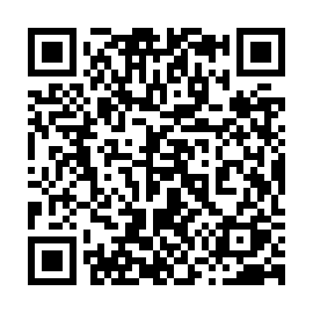 QR code for 879ZRQ