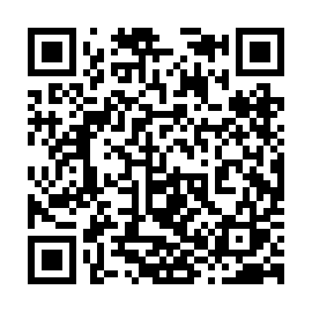QR code for 880BAS