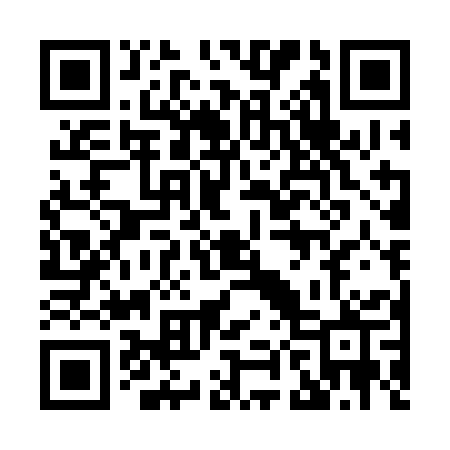 QR code for 880CKP