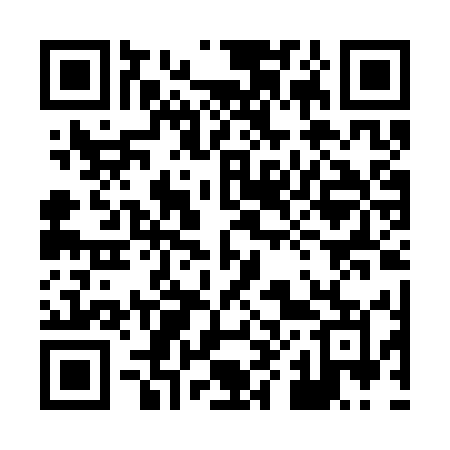 QR code for 880CUM