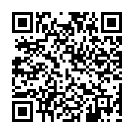 QR code for 880CVU