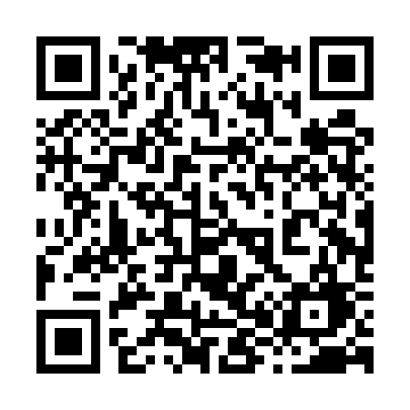 QR code for 880ESG