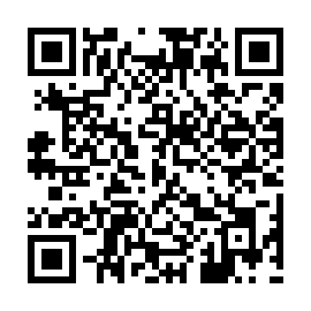 QR code for 880FRK