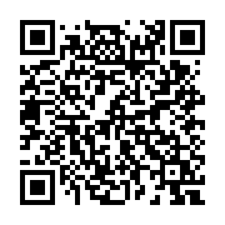 QR code for 880FUU