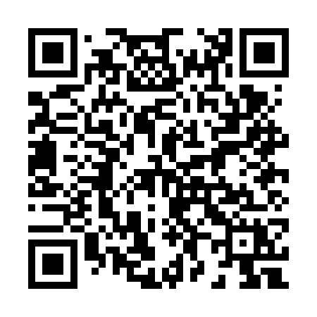 QR code for 880FWX