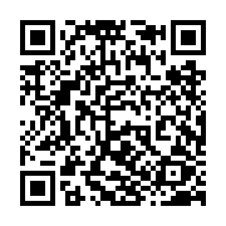 QR code for 880GBZ