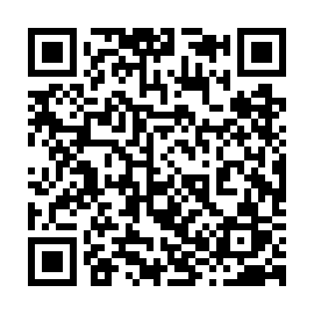 QR code for 880GCR