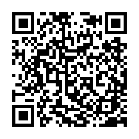 QR code for 880GNA