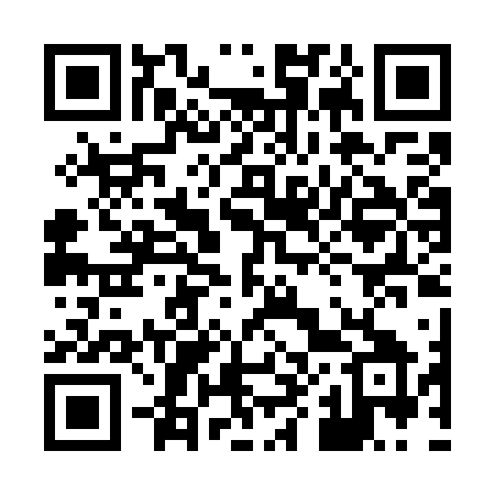 QR code for 880GVY