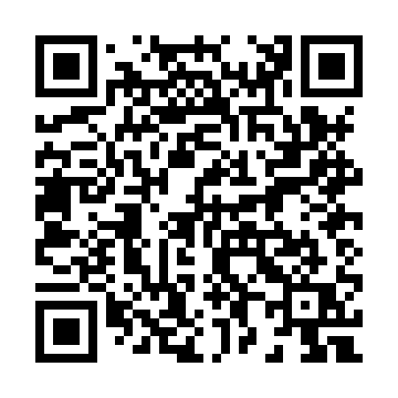 QR code for 880HQQ