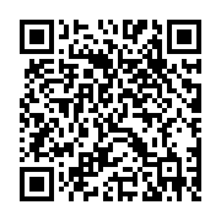 QR code for 880HTB