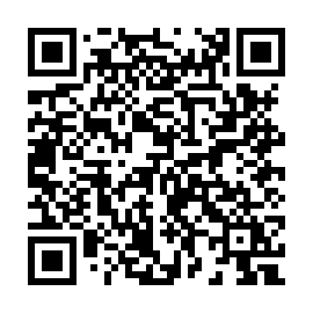 QR code for 880HWY