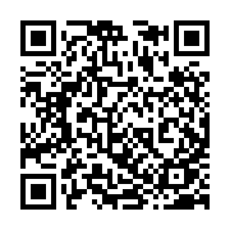 QR code for 880HXU