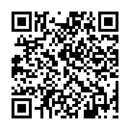 QR code for 880HZA
