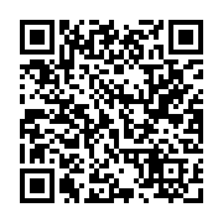 QR code for 880IRA