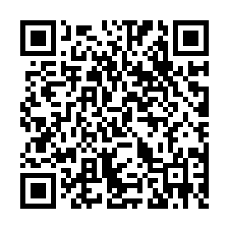 QR code for 880IYO